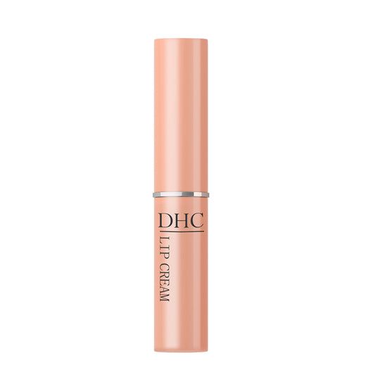 DHC Lip Balm 1.5g
