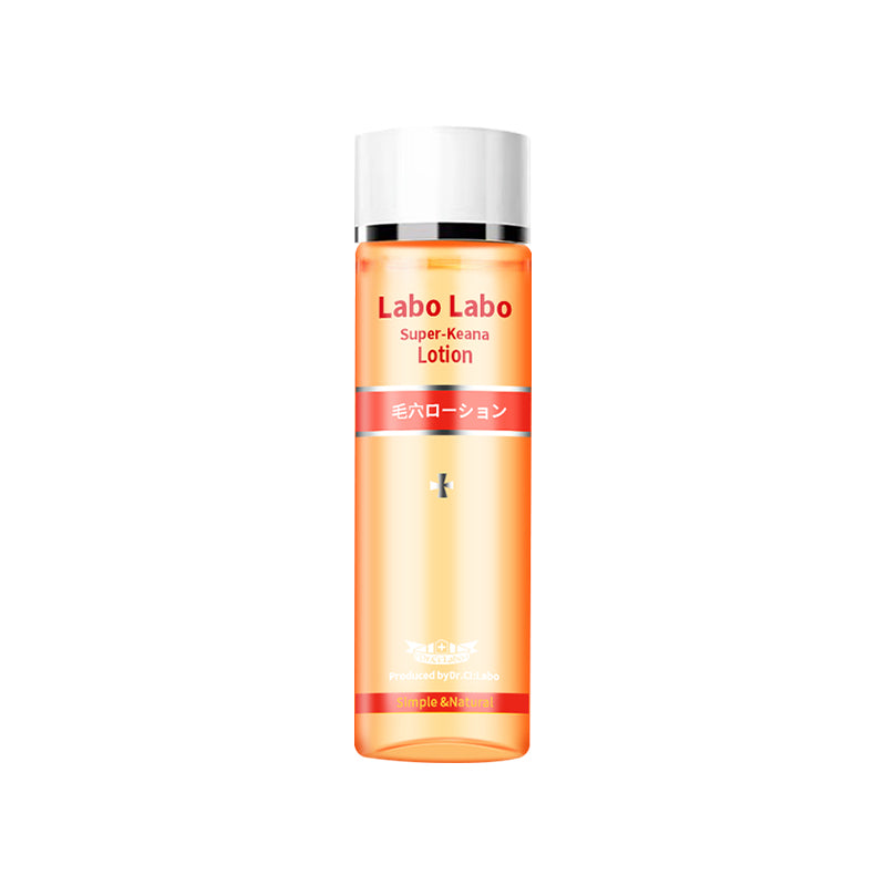 Dr.Ci:Labo Astringent Water 100ml
