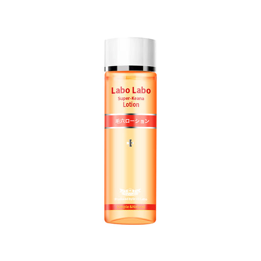 Dr.Ci:Labo Astringent Water 100ml